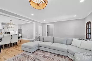 1068 Belmont Village Drive, Belmont, NC 28012 - Photo 8
