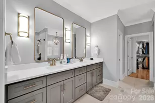 1068 Belmont Village Drive, Belmont, NC 28012 - Photo 14