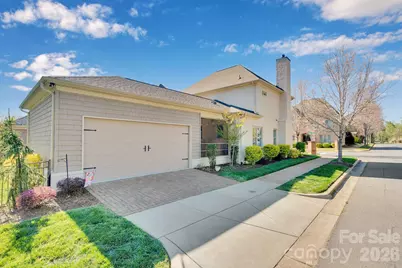 1068 Belmont Village Drive, Belmont, NC 28012 - Photo 24