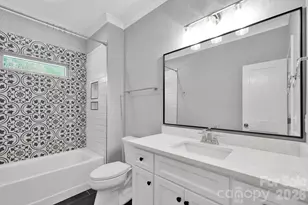 1068 Belmont Village Drive, Belmont, NC 28012 - Photo 22