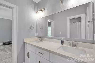 1068 Belmont Village Drive, Belmont, NC 28012 - Photo 18