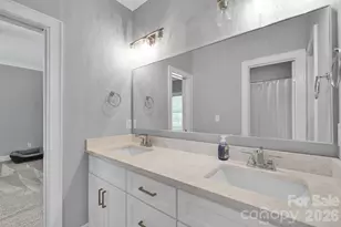 1068 Belmont Village Drive, Belmont, NC 28012 - Photo 18