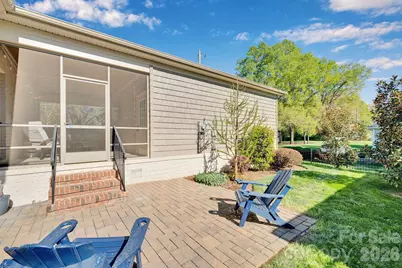 1068 Belmont Village Drive, Belmont, NC 28012 - Photo 26