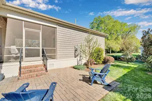 1068 Belmont Village Drive, Belmont, NC 28012 - Photo 26