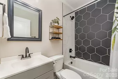 2601 Ashley Road, Charlotte, NC 28208 - Photo 16
