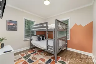 2601 Ashley Rd, Charlotte, NC 28208 - Photo 18