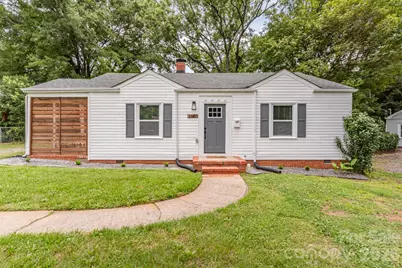 2601 Ashley Road, Charlotte, NC 28208 - Photo 4