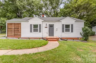 2601 Ashley Rd, Charlotte, NC 28208 - Photo 4