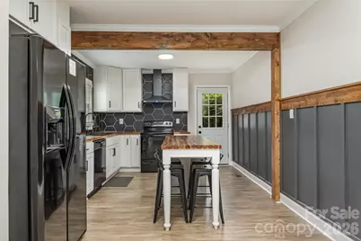 2601 Ashley Road, Charlotte, NC 28208 - Photo 10