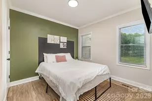 2601 Ashley Rd, Charlotte, NC 28208 - Photo 14