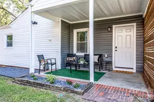 2601 Ashley Rd, Charlotte, NC 28208 - Photo 20