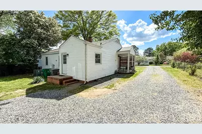2601 Ashley Road, Charlotte, NC 28208 - Photo 20