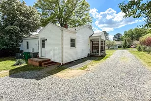 2601 Ashley Rd, Charlotte, NC 28208 - Photo 20