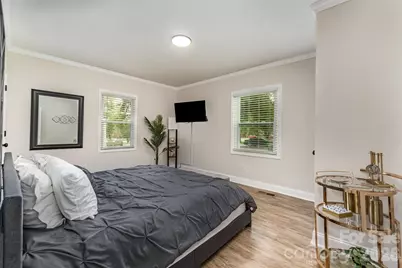 2601 Ashley Road, Charlotte, NC 28208 - Photo 14