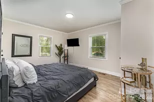 2601 Ashley Rd, Charlotte, NC 28208 - Photo 14