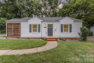 2601 Ashley Rd, Charlotte, NC 28208 - Photo 26