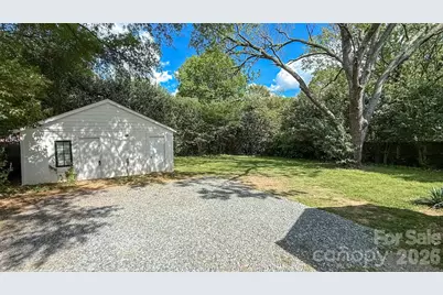 2601 Ashley Road, Charlotte, NC 28208 - Photo 24