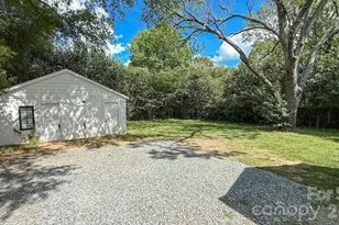 2601 Ashley Rd, Charlotte, NC 28208 - Photo 24