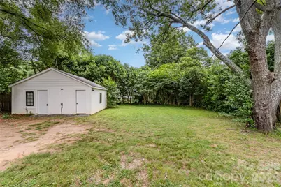 2601 Ashley Road, Charlotte, NC 28208 - Photo 20