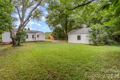 2601 Ashley Road, Charlotte, NC 28208 - Photo 22