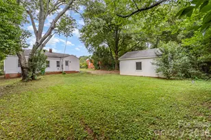 2601 Ashley Rd, Charlotte, NC 28208 - Photo 22