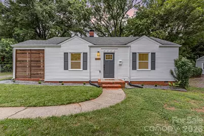 2601 Ashley Road, Charlotte, NC 28208 - Photo 22