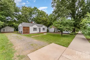2601 Ashley Rd, Charlotte, NC 28208 - Photo 28