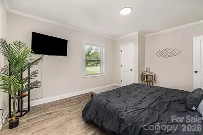 2601 Ashley Road, Charlotte, NC 28208 - Photo 14