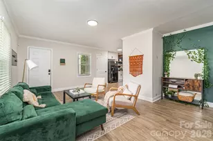 2601 Ashley Rd, Charlotte, NC 28208 - Photo 4