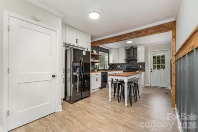 2601 Ashley Road, Charlotte, NC 28208 - Photo 12