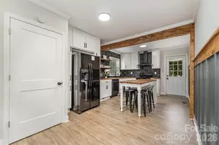 2601 Ashley Rd, Charlotte, NC 28208 - Photo 12