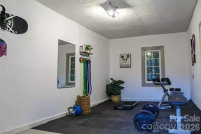 2601 Ashley Road, Charlotte, NC 28208 - Photo 26