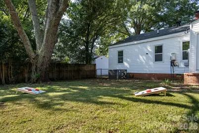 2601 Ashley Road, Charlotte, NC 28208 - Photo 22