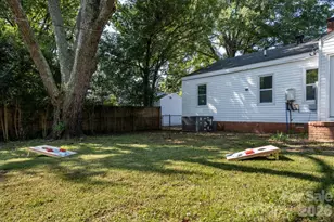 2601 Ashley Rd, Charlotte, NC 28208 - Photo 22