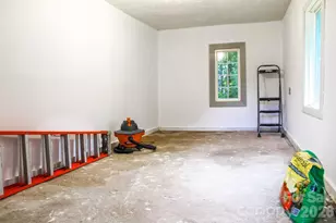 2601 Ashley Rd, Charlotte, NC 28208 - Photo 24