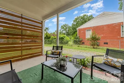 2601 Ashley Road, Charlotte, NC 28208 - Photo 18