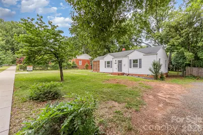 2601 Ashley Road, Charlotte, NC 28208 - Photo 1