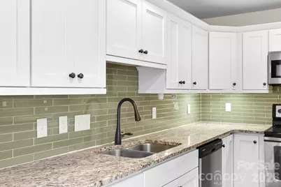 29 W French Broad Street #308, Brevard, NC 28712 - Photo 10