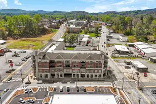 29 W French Broad St, Brevard, NC 28712 - Photo 28