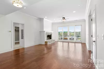 29 W French Broad Street #308, Brevard, NC 28712 - Photo 16