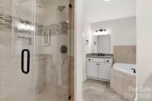 29 W French Broad St, Brevard, NC 28712 - Photo 4