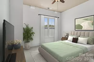 29 W French Broad St, Brevard, NC 28712 - Photo 6