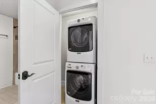 29 W French Broad St, Brevard, NC 28712 - Photo 24