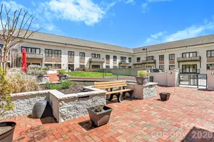 29 W French Broad St, Brevard, NC 28712 - Photo 12