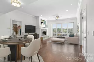 29 W French Broad St, Brevard, NC 28712 - Photo 1