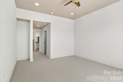 29 W French Broad Street #308, Brevard, NC 28712 - Photo 22