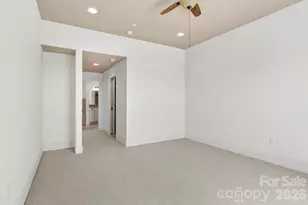 29 W French Broad St, Brevard, NC 28712 - Photo 22