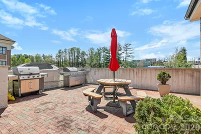 29 W French Broad Street #308, Brevard, NC 28712 - Photo 30