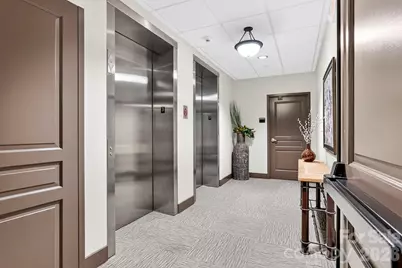 29 W French Broad Street #308, Brevard, NC 28712 - Photo 26