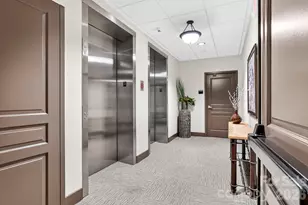 29 W French Broad St, Brevard, NC 28712 - Photo 26